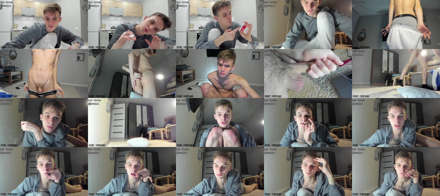 horny_jerk_roy_prick2001  01-02-2022
